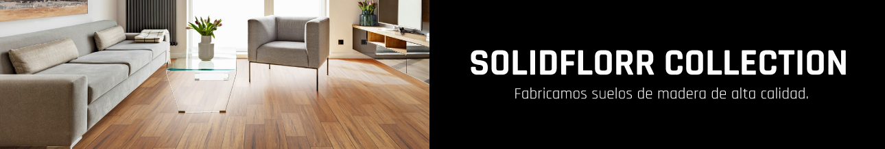 BN-SOLIDFLOOR-02